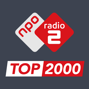 Embajada traqueteo bomba App van de Week - NPO Radio 2 – Top 2000 | LaBeLi - voor als niets meer  lukt...